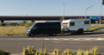 /album/la-caravane-de-roman/1-img-20250816-084255-jpg/